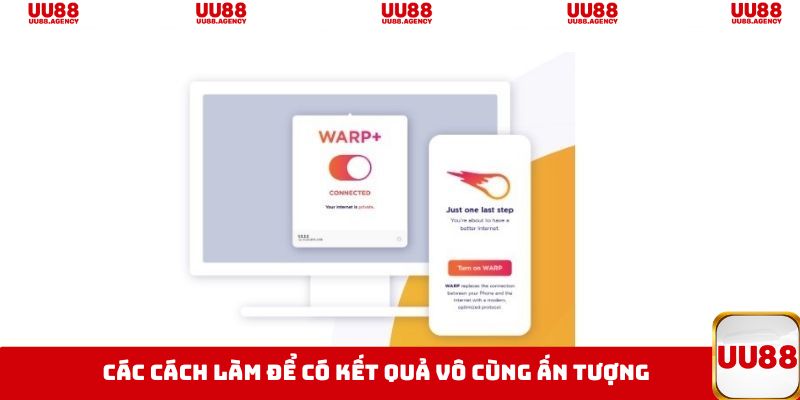 Cả 4 cách sau đều có mức hiệu quả vô cùng ấn tượng