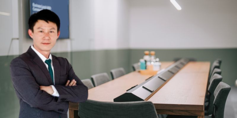 Nguyễn Thành Danh và những đóng góp to lớn cho UU88