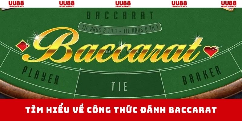 Lý giải định nghĩa cơ bản cho người chơi mới